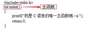 2021年最新C语言教程入门，C语言自学教程（最全整理）