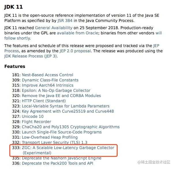 Java 13 来袭，最新最全新特性解读