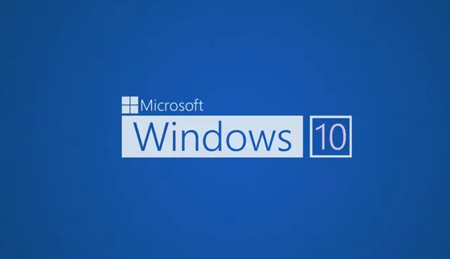 windows安全更新程序kb3125574_Windows更新[通俗易懂]