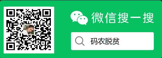 request.getContextPath()得到的是什么路径？