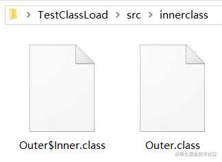 Java程序员必备基础：内部类解析