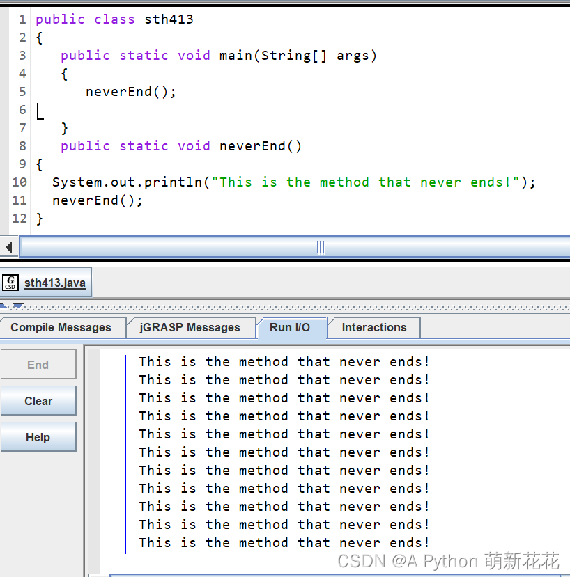 java 递归 + java合并算法