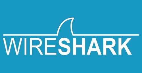 史上最全wireshark使用教程，8万字整理总结，建议先收藏再耐心研读