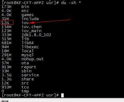 如何清理linux服务器磁盘空间数据_docker磁盘空间不足[通俗易懂]