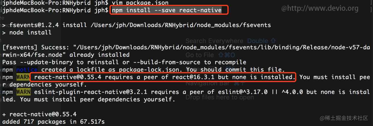 npm-install--save-react-native.png