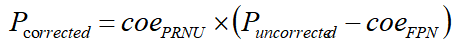 安森美PYTHON系列CMOS图像传感器FPGA开发方案简介