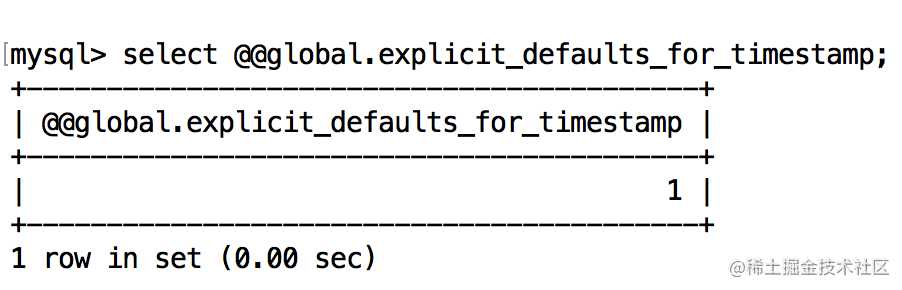 airflow-mysql-cnf-result