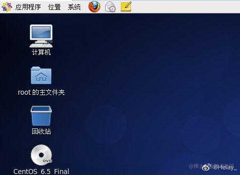 搭建一套属于自己的Linux环境（手把手保姆级教程）