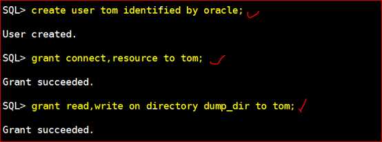 Oracle 11g R2 Rman备份与恢复