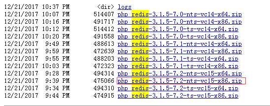 PHP7 学习笔记（十一）使用phpstudy快速配置一个虚拟主机_php_08