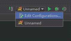 IntelliJ IDEA Tomcat配置 详解