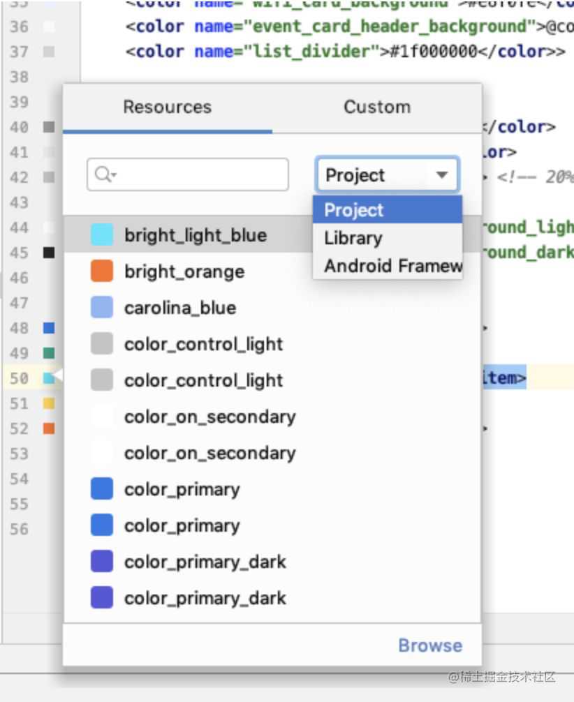 Android Studio 3.6 发布啦，快来围观