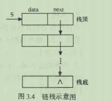 [外图片转存失败,源站可能有防盗链机制,建议将图片保存下来直接上传(img-AJZHGucx-1604820044602)(images/image-20201107205550932.png)]