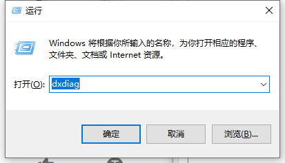 vmware虚拟机的安装步骤_怎么让虚拟机更流畅「建议收藏」