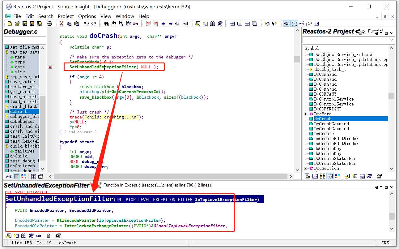 C/C++学习路线总结与分享