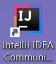 如何安装 IntelliJ IDEA 最新版本——详细教程