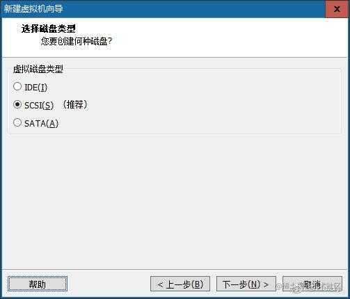 搭建一套属于自己的Linux环境（手把手保姆级教程）