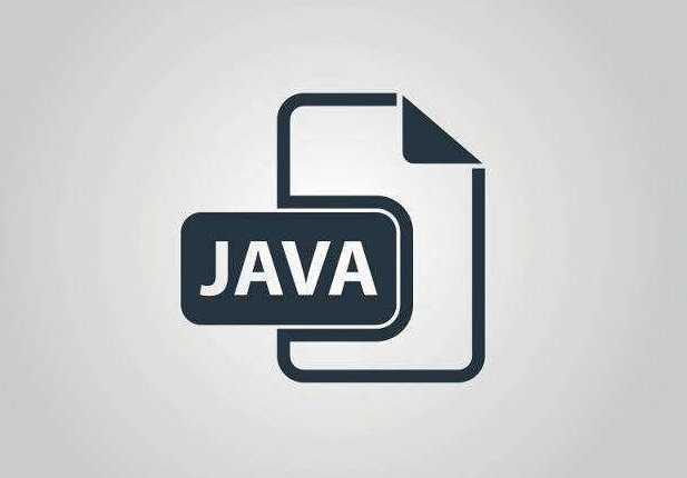 Java学习过程中，能看懂代码，但是写不出来是怎么回事？