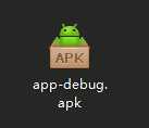 Android APK 反编译