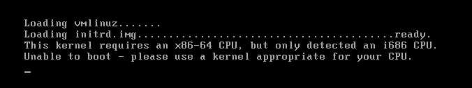 Linux基础入门（详细版）