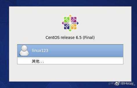 搭建一套属于自己的Linux环境（手把手保姆级教程）