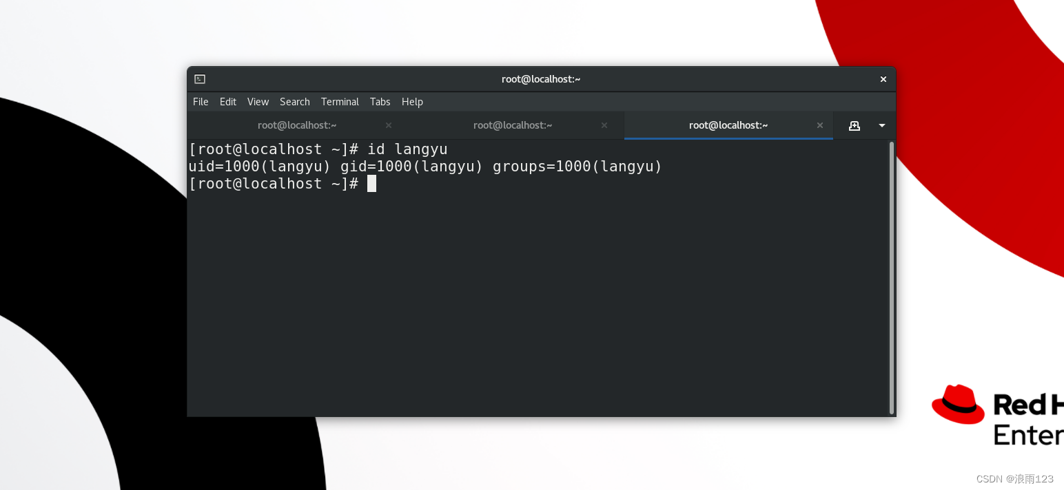 linux的控制台_linux常用基本命令