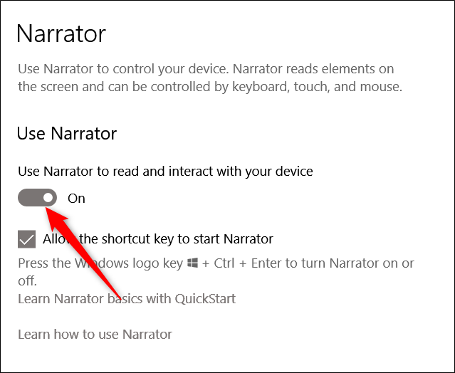 如何使用Windows enge浏览器_现在是windows几「建议收藏」