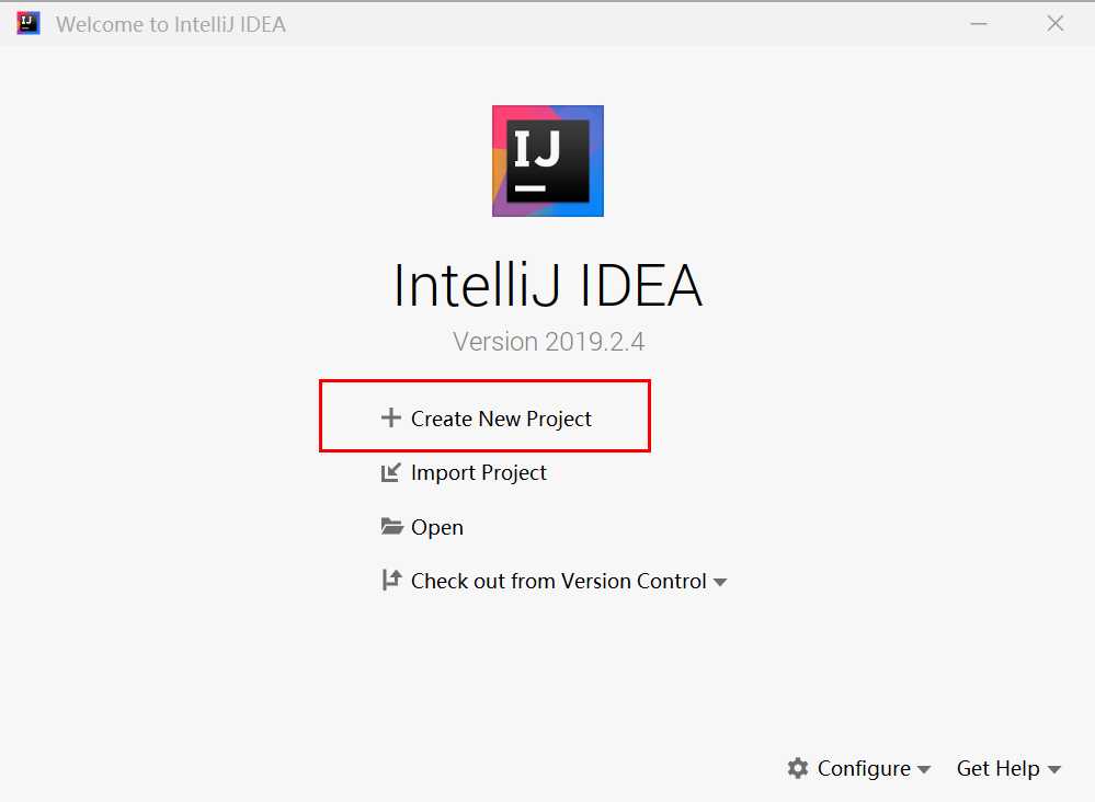 如何安装 IntelliJ IDEA 最新版本——详细教程