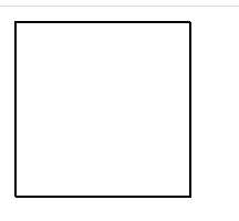 Html table边框重叠存在空隙的问题