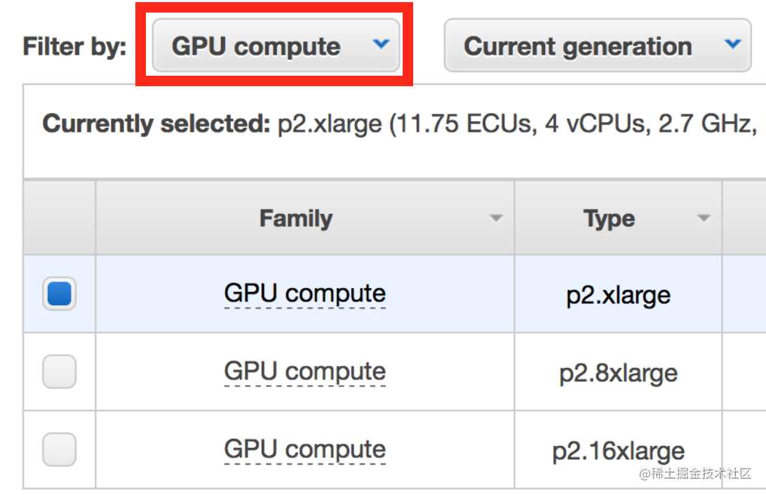 如何免费云端运行Python深度学习框架？