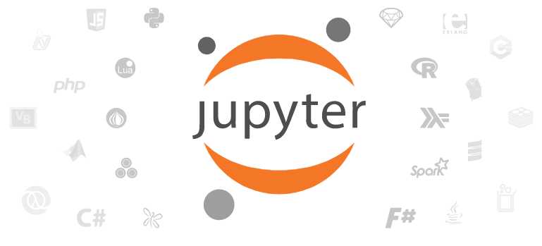 Jupyter 是什么