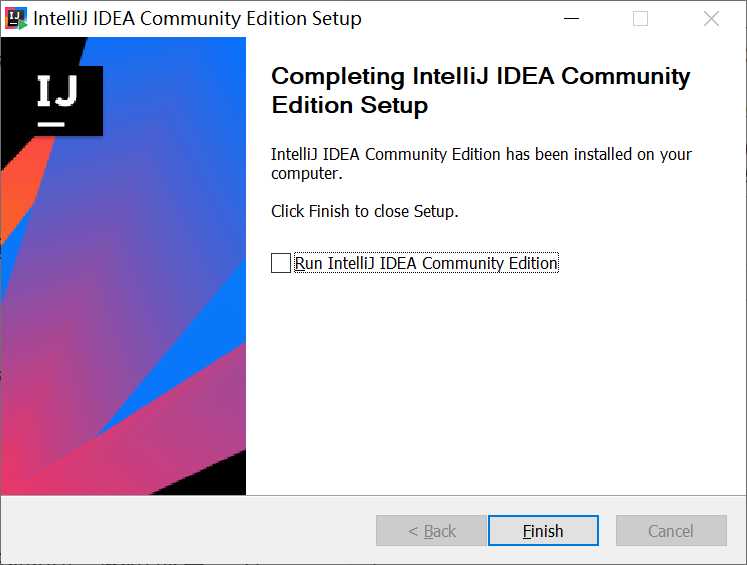 如何安装 IntelliJ IDEA 最新版本——详细教程