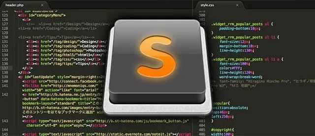 零基础学Python需要用到哪些软件？