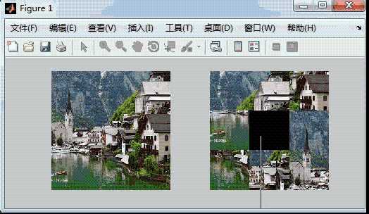 基于MATLAB的拼图游戏设计（图文详解，附完整代码）