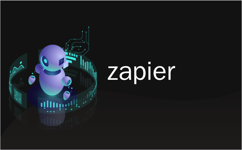 zapier