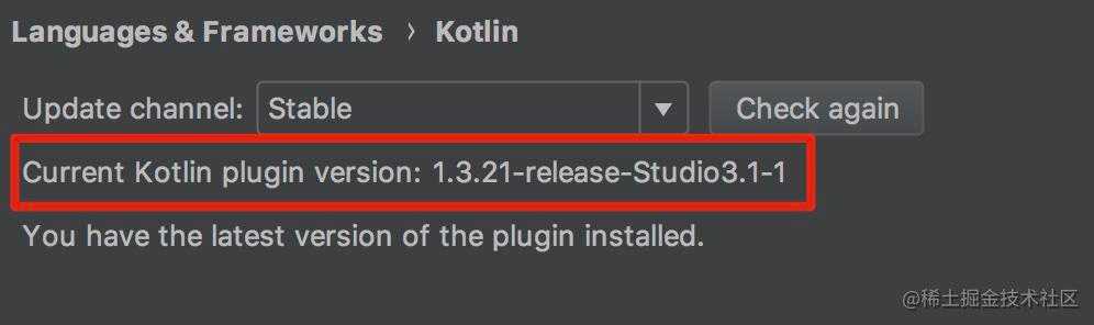 在 Android 开发中使用 Kotlin 协程 (一) -- 初识 Kotlin 协程
