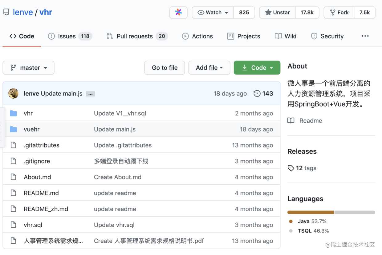 保姆级教程，如何发现 GitHub 上的优质项目？