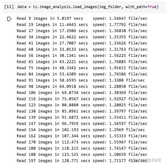 如何免费云端运行Python深度学习框架？