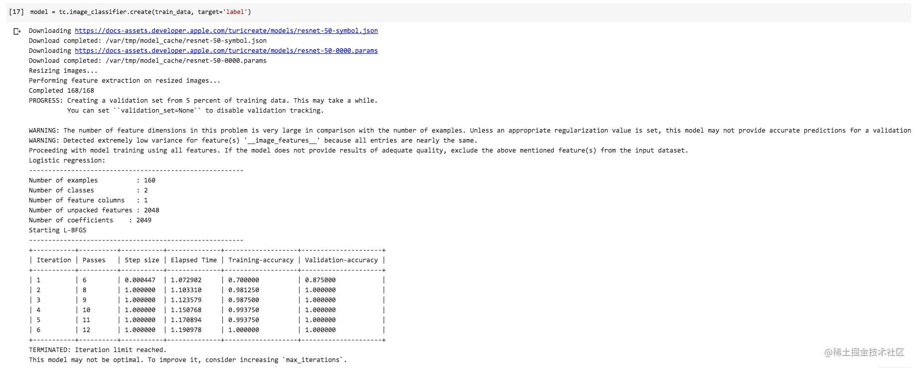 如何免费云端运行Python深度学习框架？