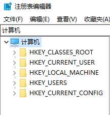 windows无法连接到打印机,操作失败，错误为0x0000011b，解决办法之一。