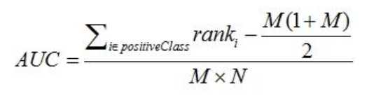 Python混淆矩阵（confusion_matrix）FP、FN、TP、TN、ROC，FROC，mAP、Precision，召回率(Recall)，准确率(Accuracy)，F1分数详述与实现