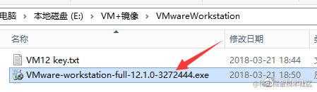 搭建一套属于自己的Linux环境（手把手保姆级教程）