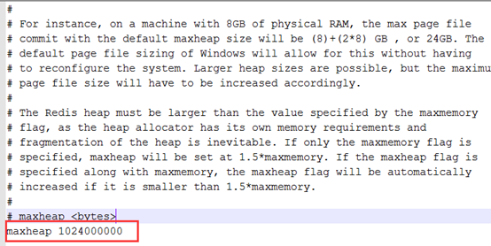 java redis使用教程_java基础知识点整理