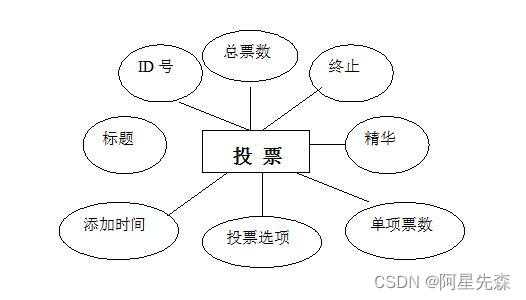 ASP+ACCESS网上投票系统的设计与实现