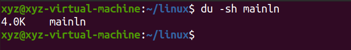 linux+ubuntu