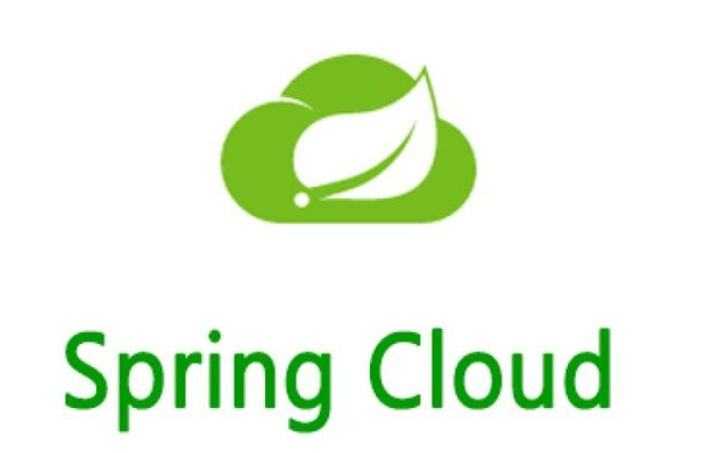 spring cloud多模块项目框架搭建-前言