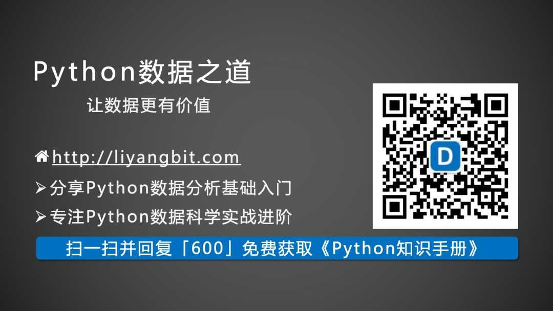 35岁成MIT终身教授！北大数学“黄金一代”再获大奖