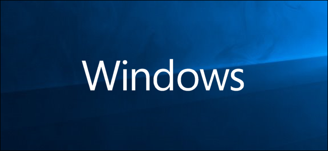 如何使用Windows enge浏览器_现在是windows几「建议收藏」