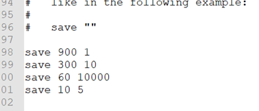 java redis使用教程_java基础知识点整理