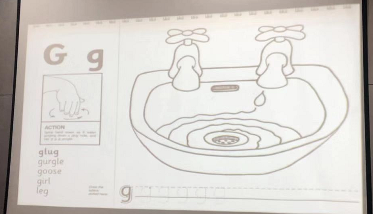 Phonics 自然拼读法 ai ay ee ea ey ie igh oa ow ui ue 元音字母组合 Teacher:Lamb